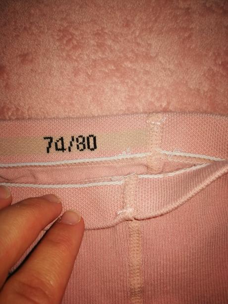 Pančuchy pompdelux, pompdelux,18