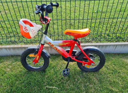 Bicykel 12, 12