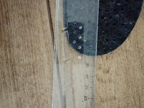 Snehule geox, geox,33