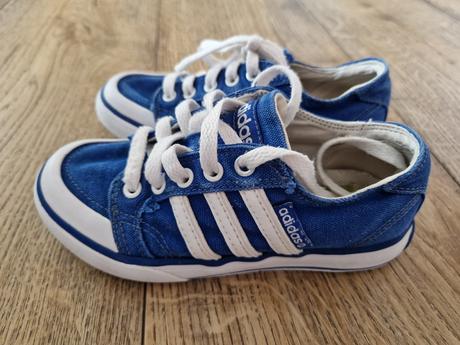 Platenky adidas, adidas,31