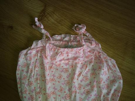 Dlhý overal, ergee,86