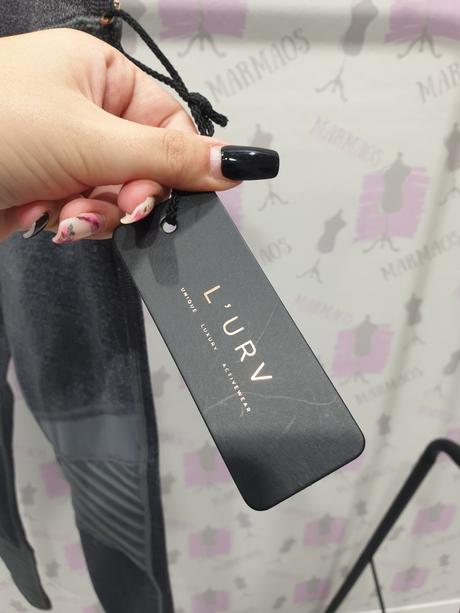 Legíny na cvičenie xs, xs