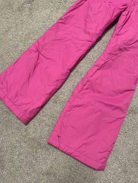 Oteplovacky h&m vel.152, h&m,152