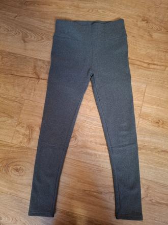 Leginy zateplene os, l