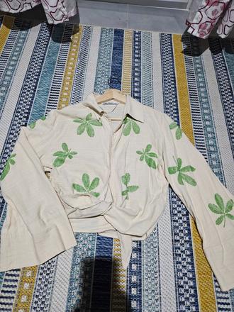 Kosela  zara s, zara,s