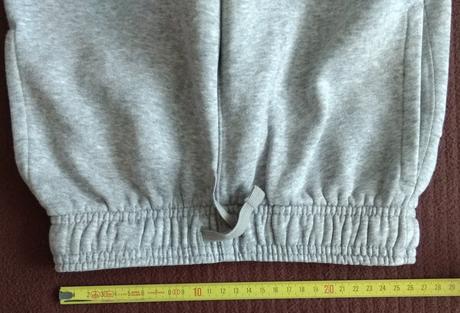 Tepláky adidas, adidas,128