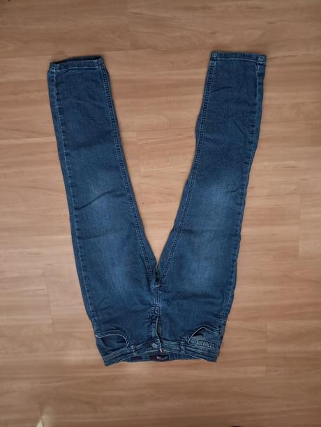 Rifle polo, u.s. polo assn.,146