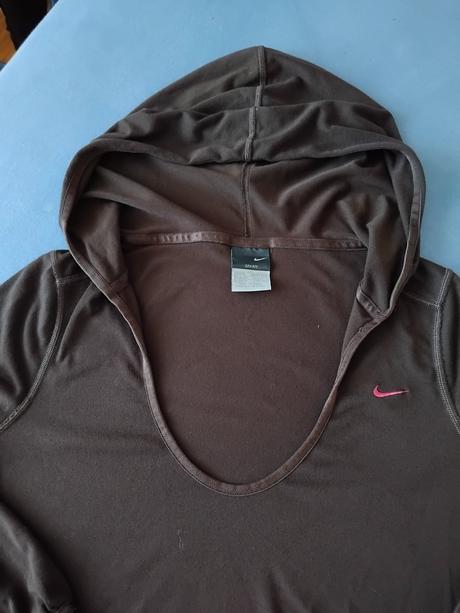 Mikina nike, nike,s