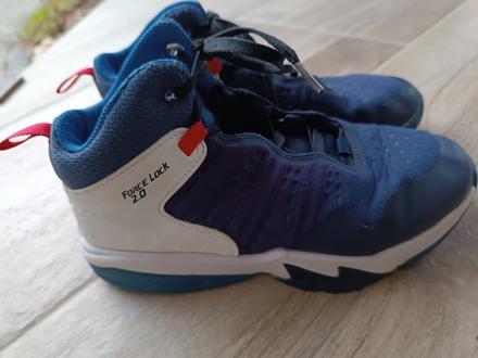 Tenisky, decathlon,33