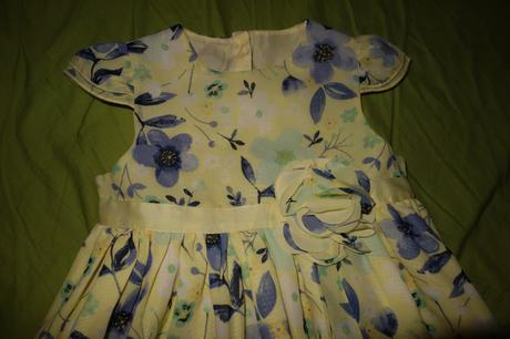 Nove sifonove satocky george, george,86