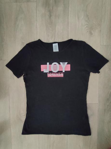 Dievčenské/dámske tričko zn.decathlon, veľ.160-166, decathlon,164