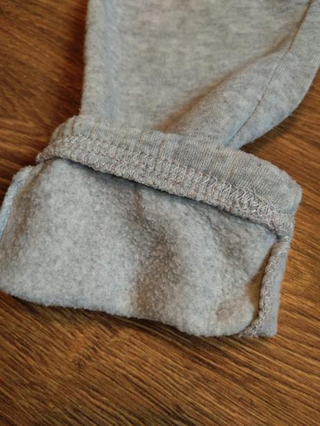 Tepláky 104, pepco,104