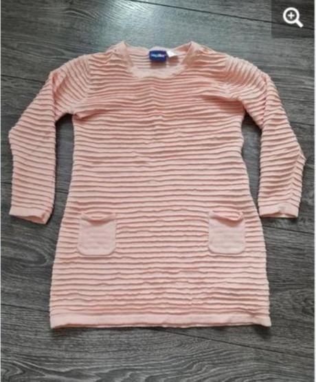 Balik jar/leto mix 98, 86–98