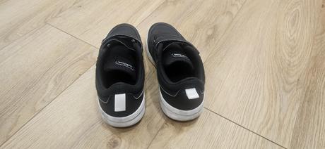 Tenisky, adidas,35