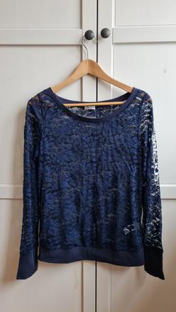 Cipkove tricko kangaroos, otto,s