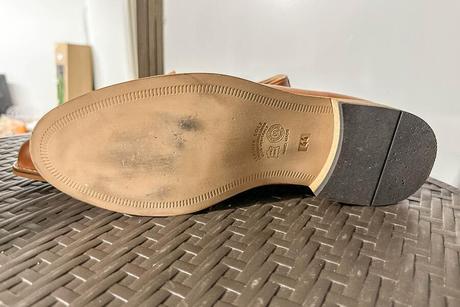 Gino david gevletti, 44