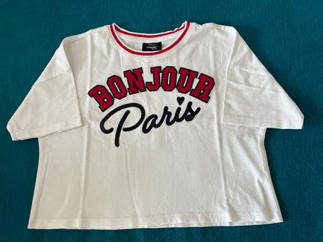 Croptop, chapter young,134