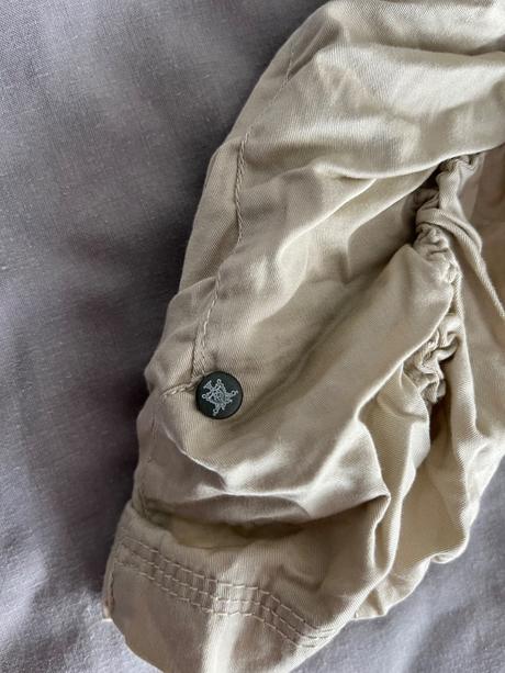 Nohavice culture, 38