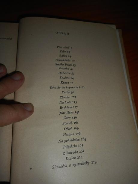 Na veselej hostine, zuzka zguriška,