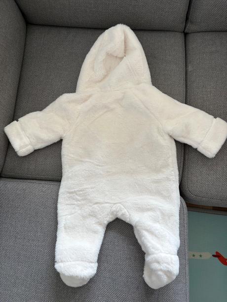 Overal do kocika, takko,62