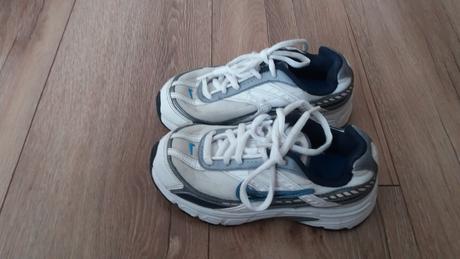 Botasky nike, nike,31