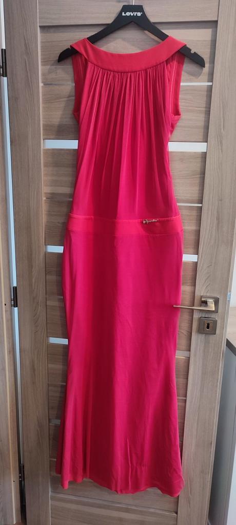 Šaty sugarbird, sugarbird,m