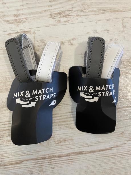 Bobux zimne barefoot topanky, bobux,21