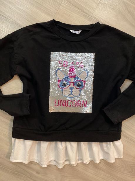 Mayoral mikina, mayoral,164