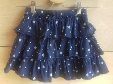 Rara sukňa, next,116