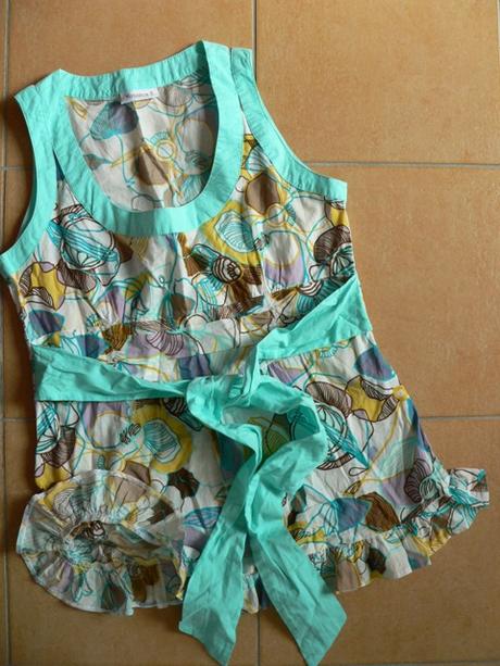 Top yessica, c.38, yessica,38