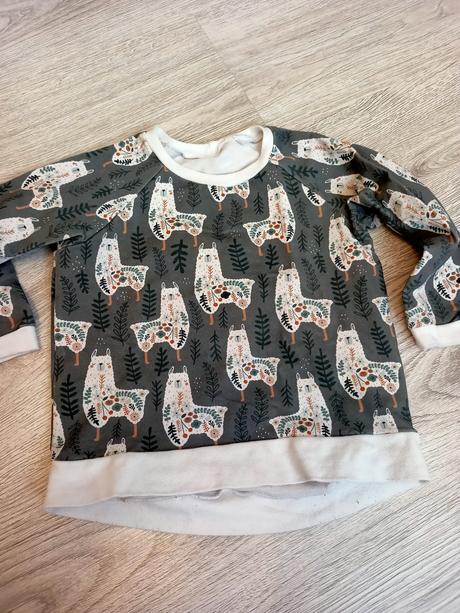 Svetriky/mikinky pre dievcatko,vel.98, 98