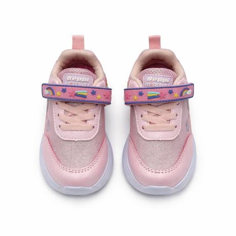 2220460-beppi, 23 - 30