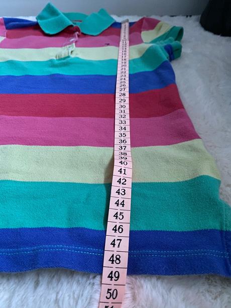 Tommy hilfiger 8-10, tommy hilfiger,134