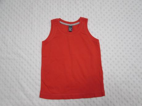 Tielko č. 98, zara,98