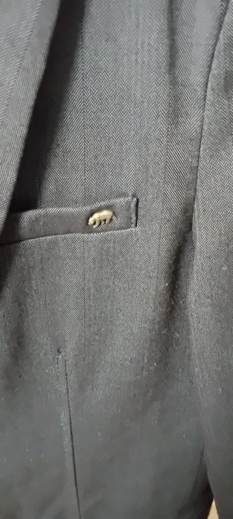 Sako s poštou, timeout,l