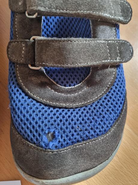 Beda kevin č.34, beda,34