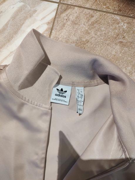 Adidas bunda, adidas,l