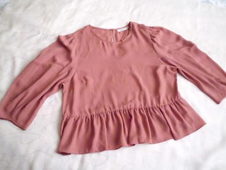 Staroružová, piazza italia,l