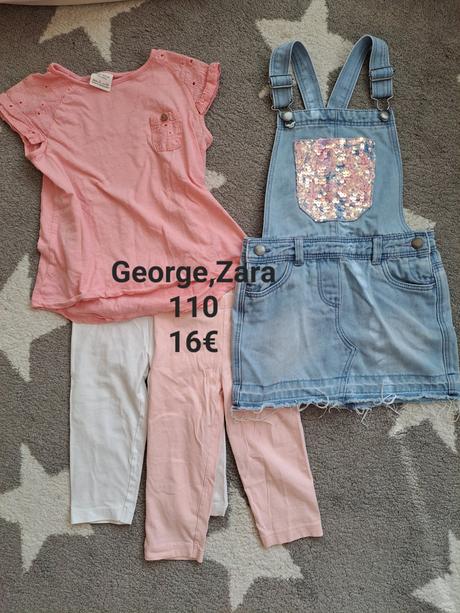 Balik 116, 104–116