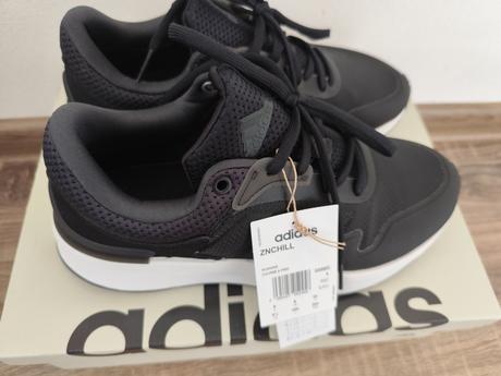 Dámske tenisky adidas, adidas,42