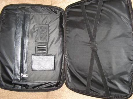 1137. aktovka, kufrík , 