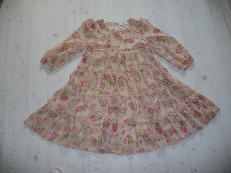 Taty, young dimension,134