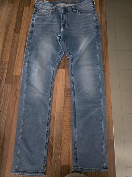 Mustang rifle, mustang,34