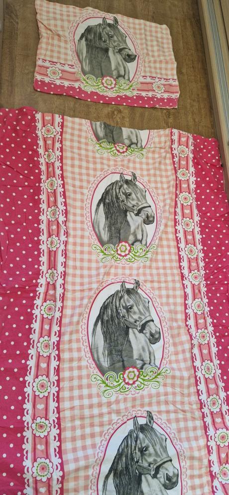 Flanelove obliečky, šírka (cm): 140,dĺžka (cm): 200