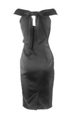 Karen millen saty, 36