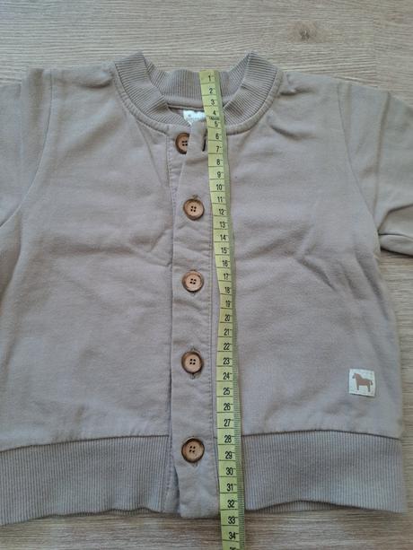 Lindex tricko kohuty + leginy 86, mikina pinokio, lindex,86