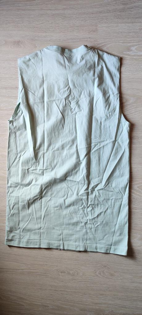 Trickove saty, h&m,m