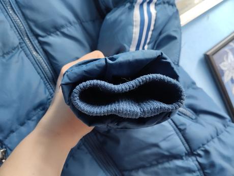 Bunda na doma, just play,s