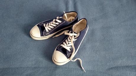 Plátenky (s poštovným), 37