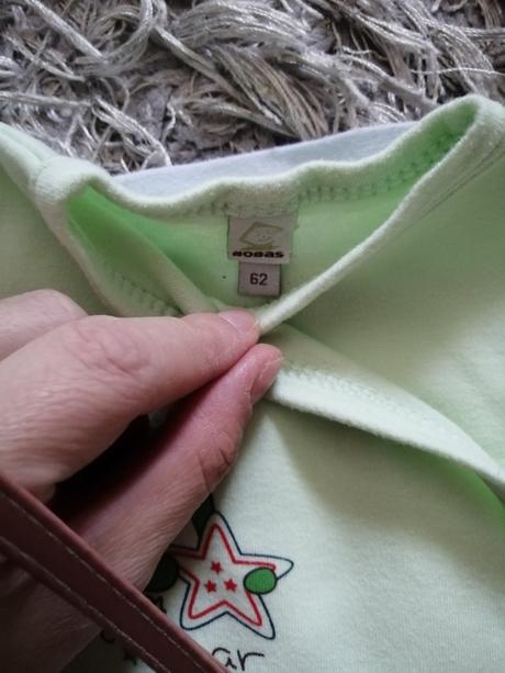 Zavinovacie body, 62